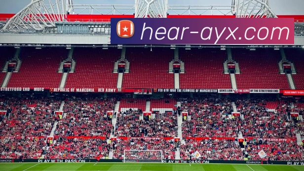 爱游戏品牌故事